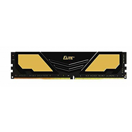 Team Elite Plus 4GB 2400MHz DDR4 (Destop) Ram